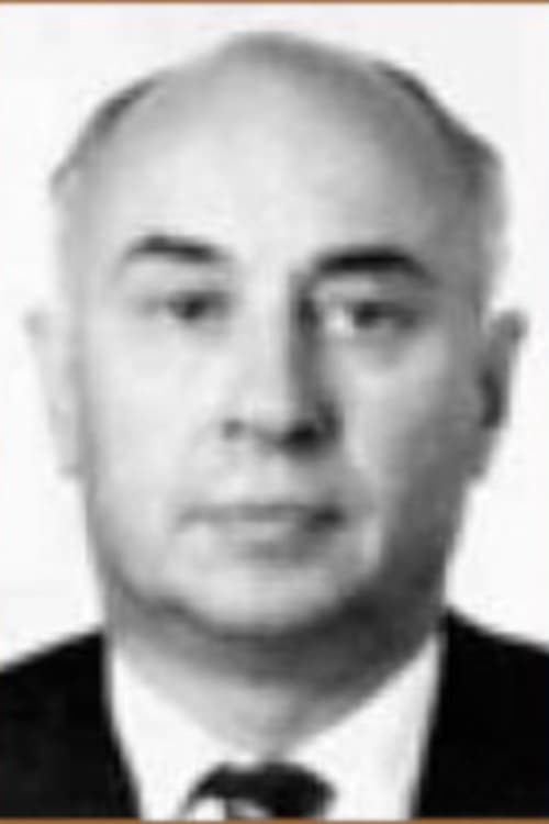 Wилхелм Йоркин