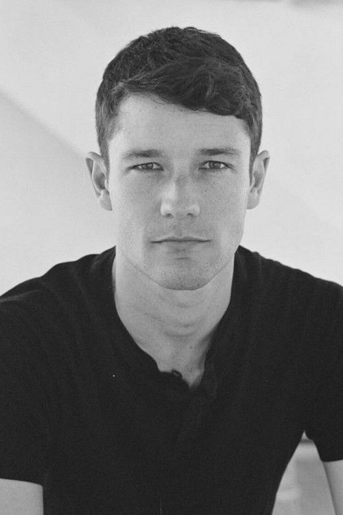 Рамóн J. Гоñи