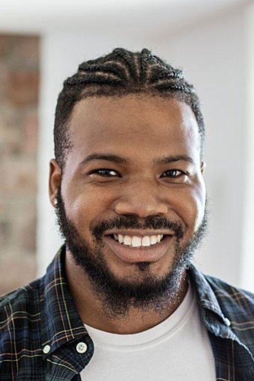 Даниел Д'Ангело Спаркс