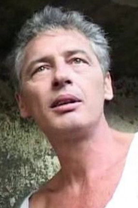 Роберто Стани