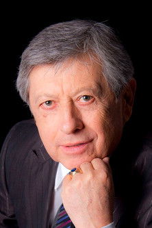 Гермаíн де ла Фуенте