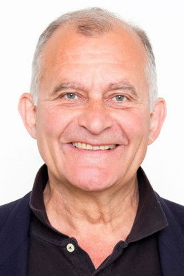 Алберт Wицхманн