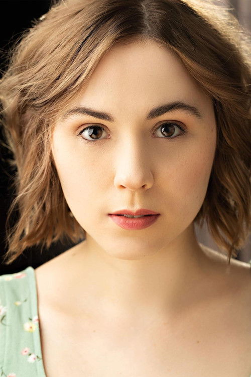 Кассандра Клэр