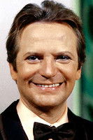 Алигьеро Носкезе