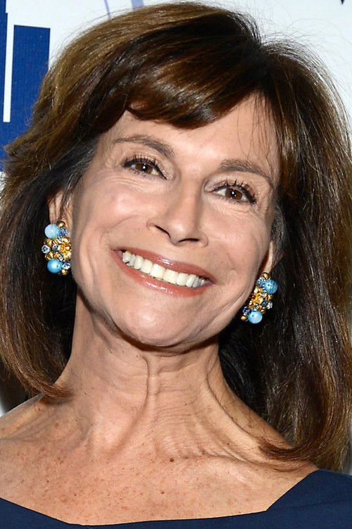 Рикки Клиеман