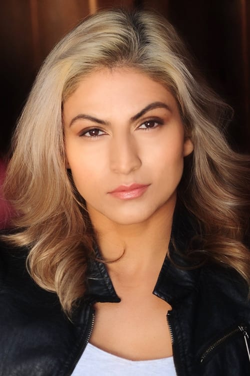 Тинсел Кори