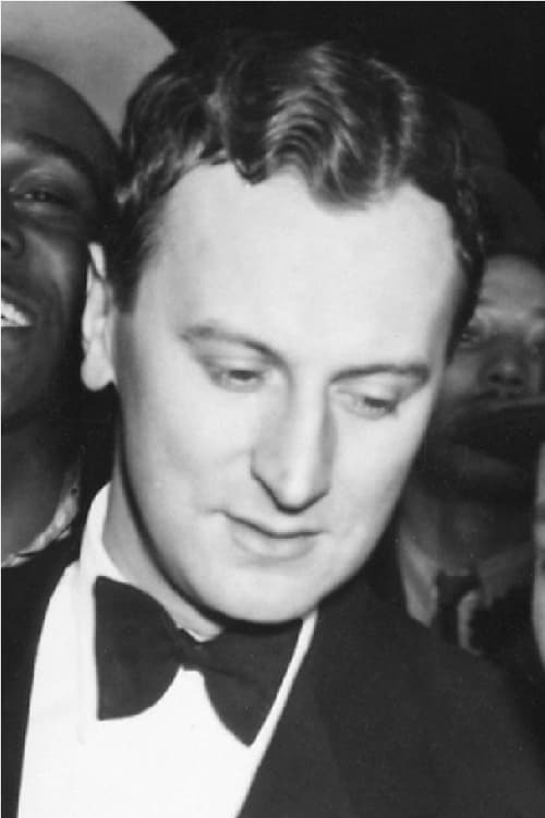 Кеннетх МацПхерсон