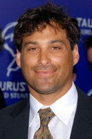 Петер Епстеин