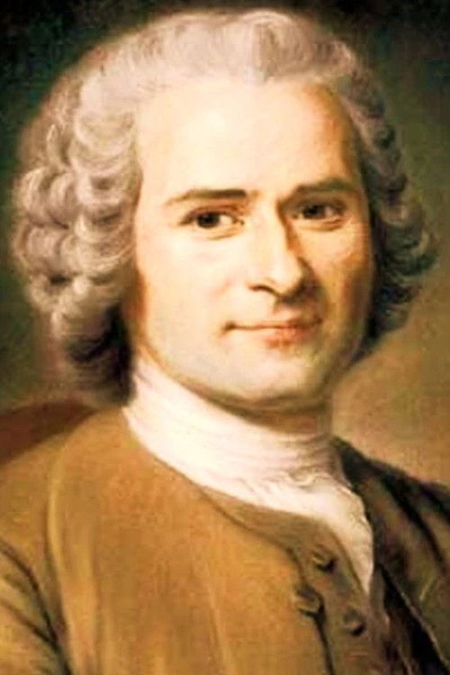 Марqуêс де Саде