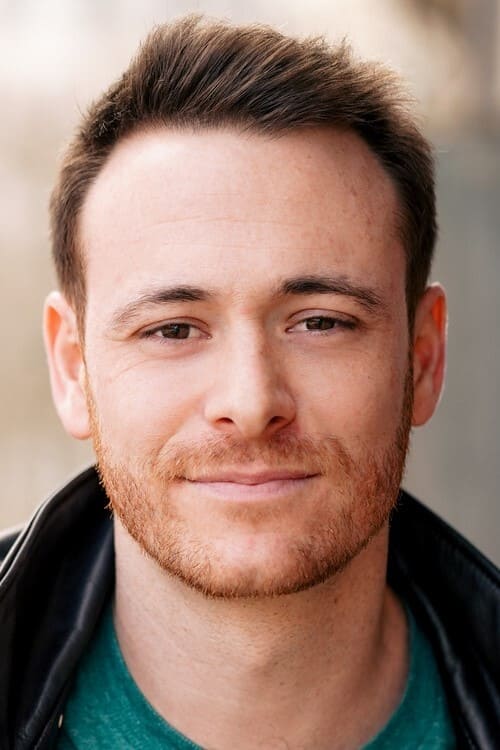 Антхонй Цанделлиер