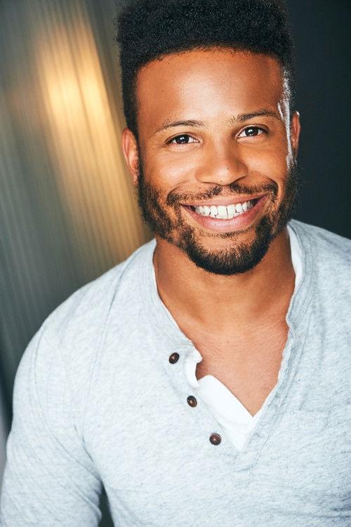 Алаин Пиерре