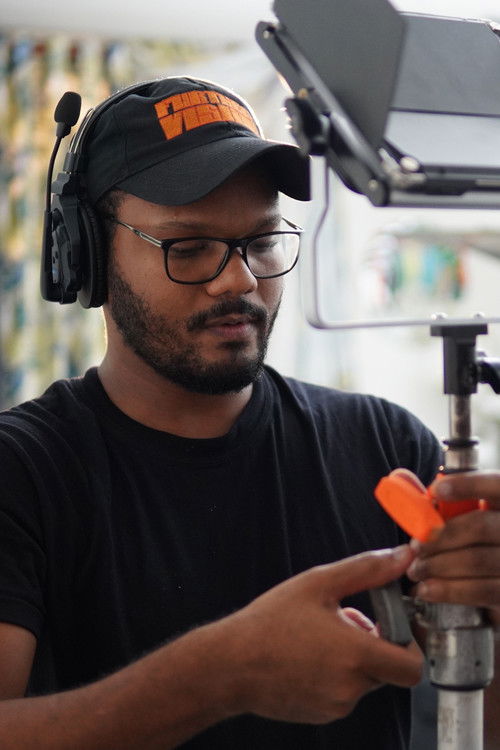 Беннй Абреу