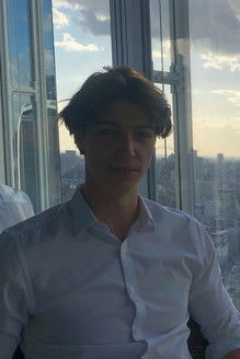 Оллие Киллип