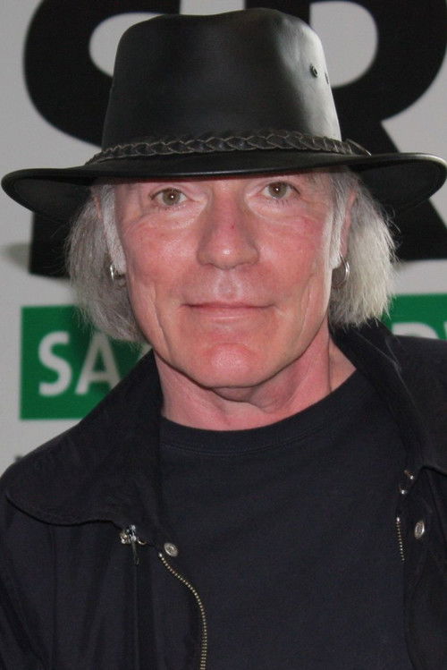 Клаус  Хеусер