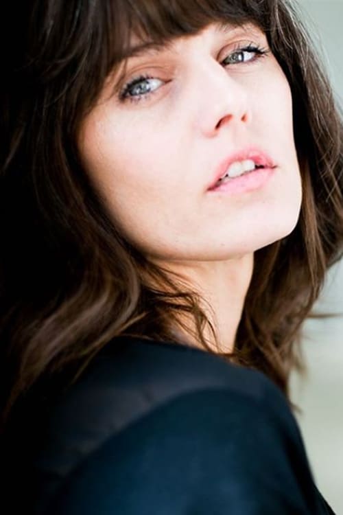 Фернанда Неил