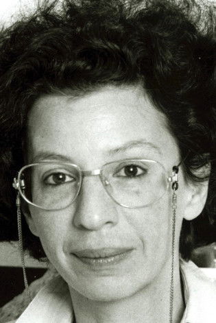 Тахани Рацхед