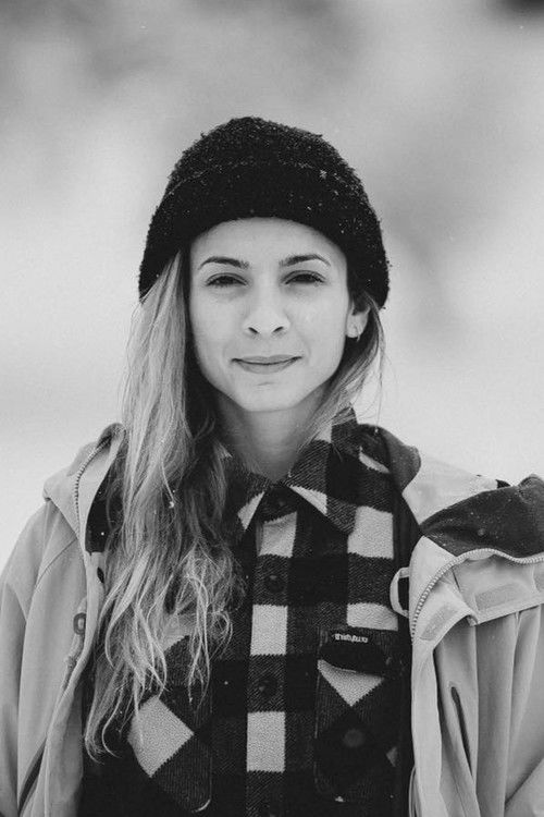 Димитра Бабадима