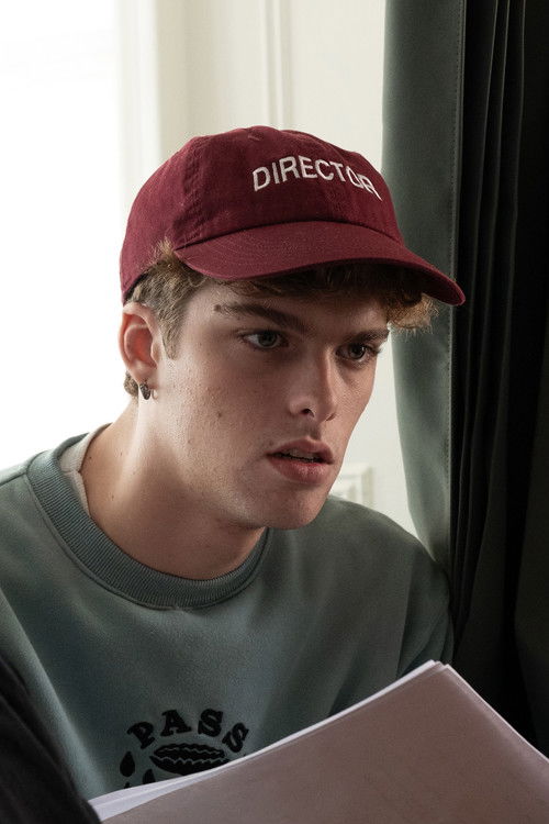 Лоцке Хутцхесон