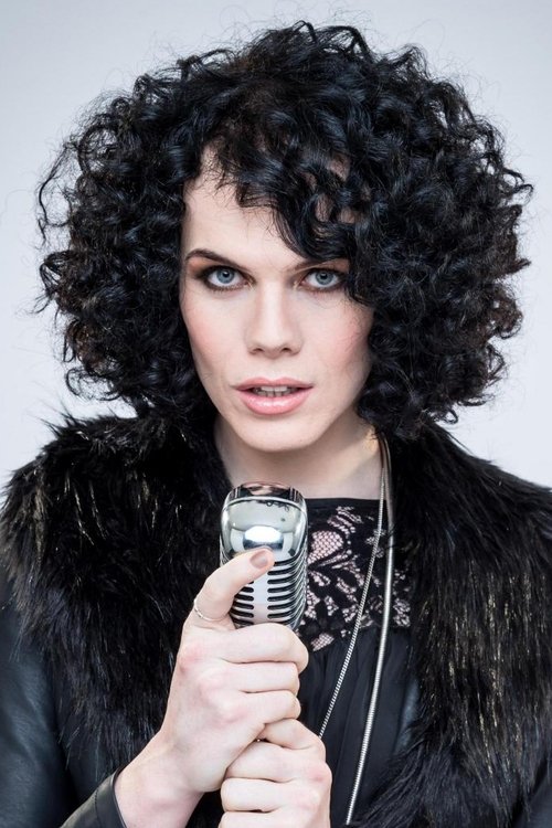 Jордан Грай