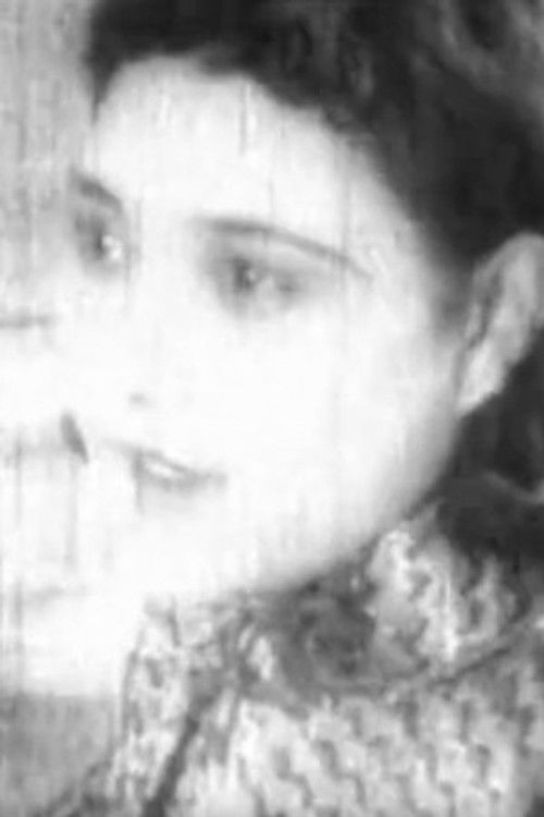 Йанjуан Сун