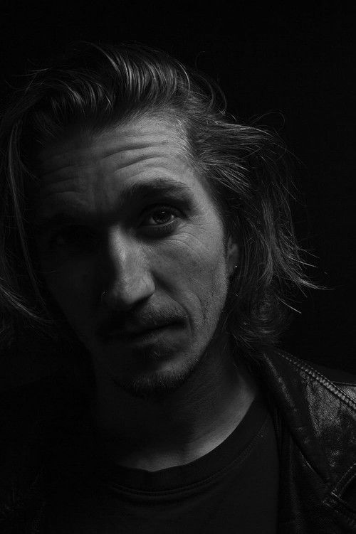 Гиjс Онвлее