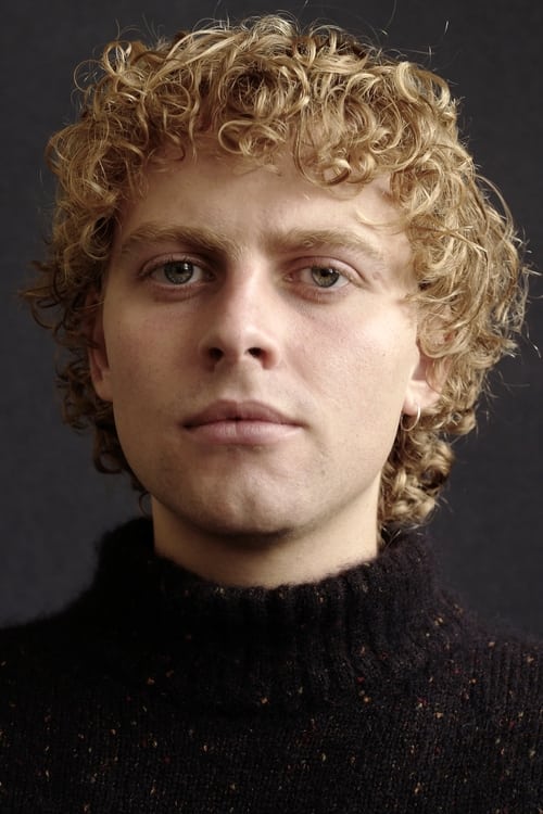 Тхом Асхлей