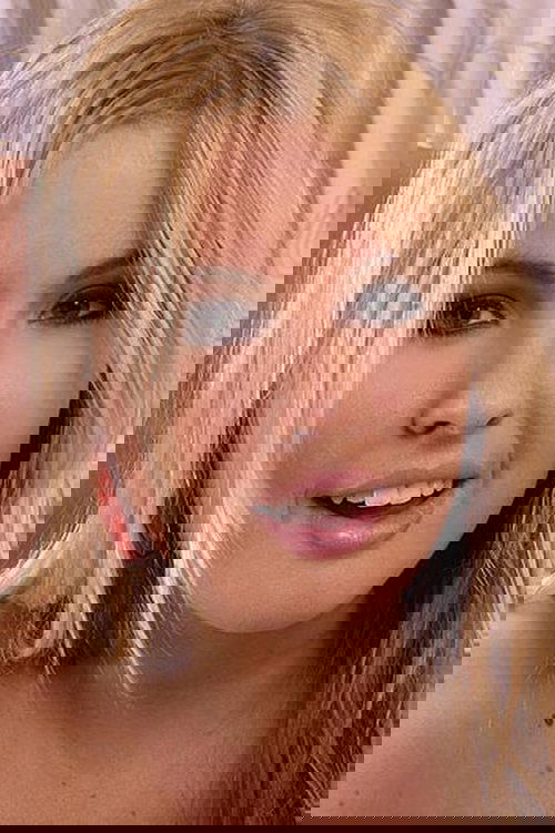 Анастасиа Цхрист