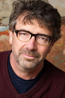  Джон О’Хэр