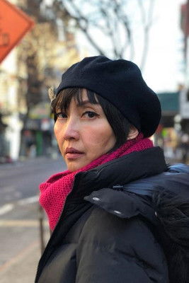 Упи Авианто