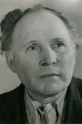 Павел Лесин