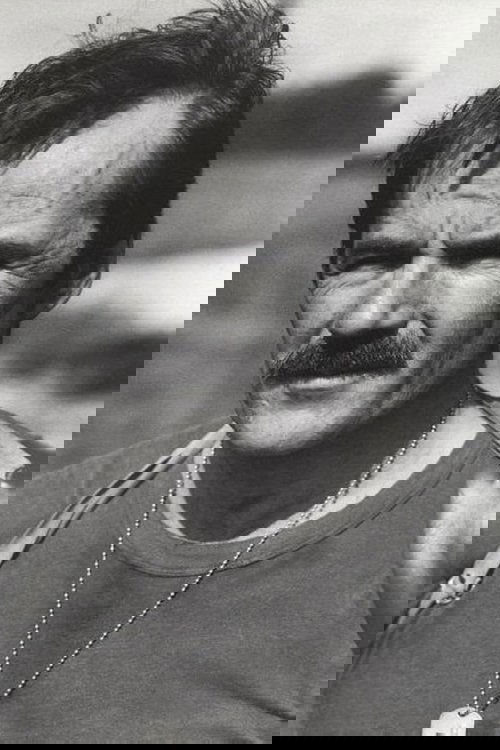 Роберт Ф. Лйонс