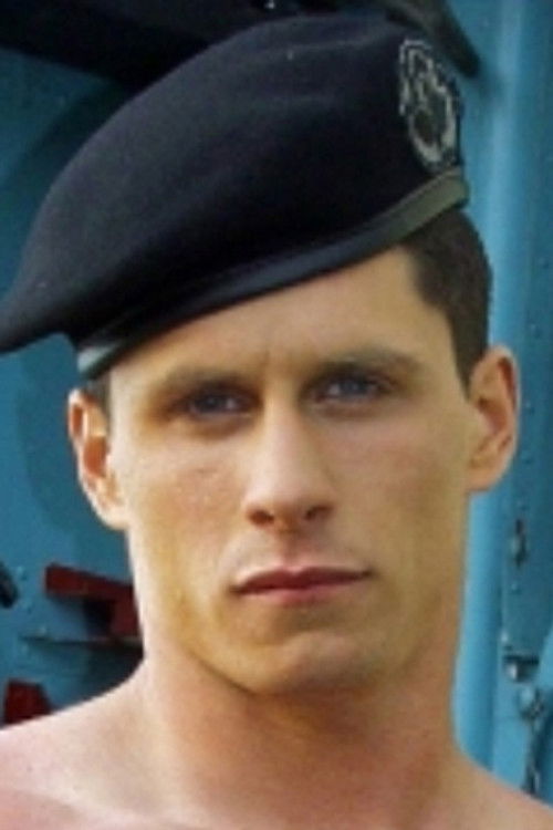 Фабрице Фелдер