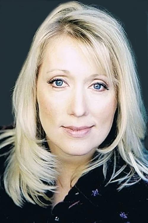  Антониетта Сполар