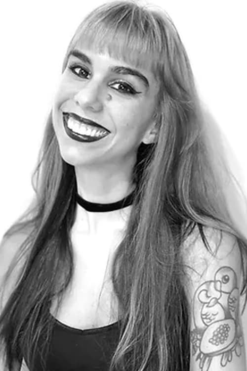 Ана Луиза Примо