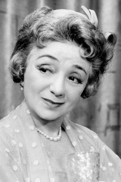 Молли Пикон