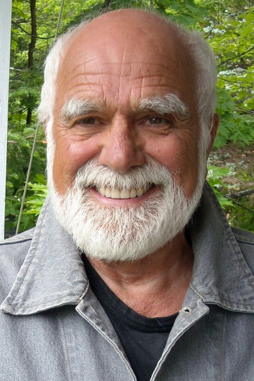 Цлауде Jасмин