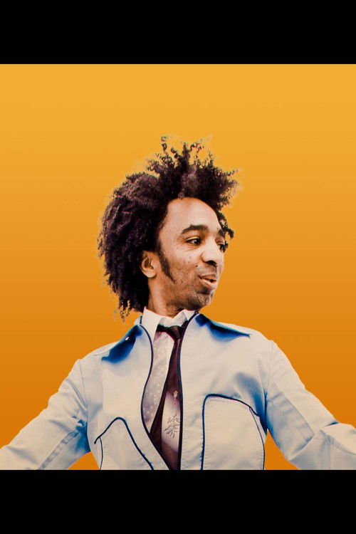 Рамилсон Маиа