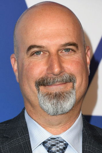 Том Озаницх