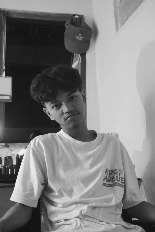 Маулана Латиф Ханафи