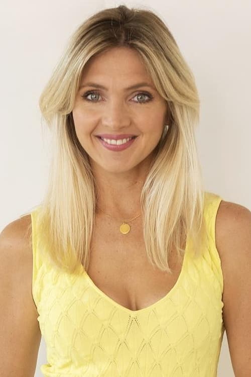 Никки Осборне