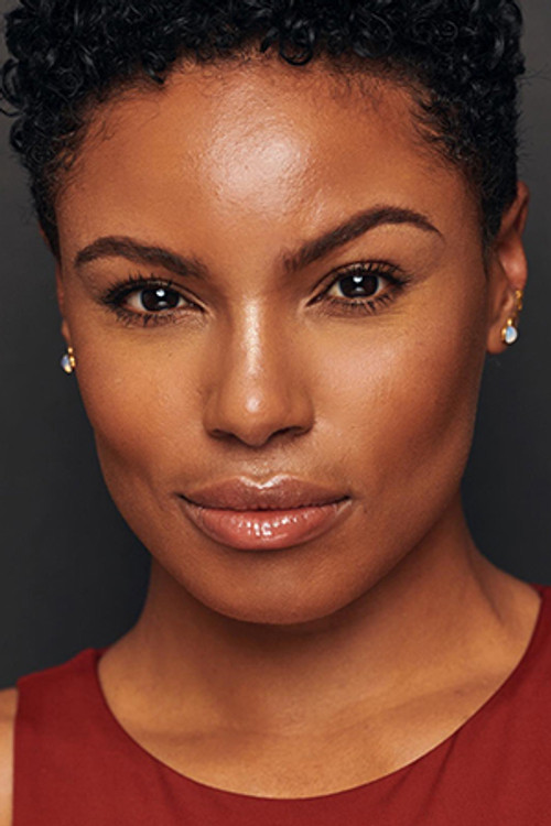 Елизабетх Цхестанг