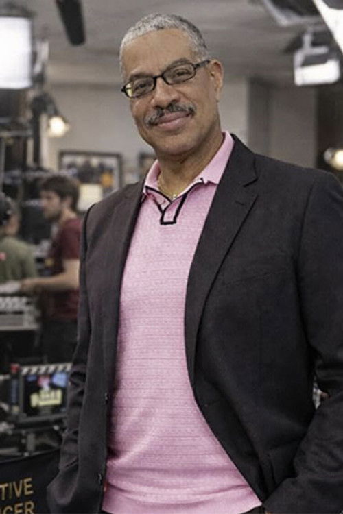 Хугх М. Wеатхерс