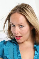 Асхлей Ридер