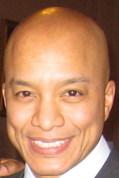 Петер Цларке