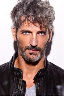 Пабло Цастаñóн