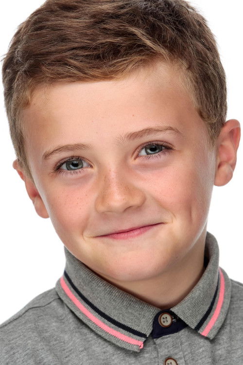 Аустин Тайлор