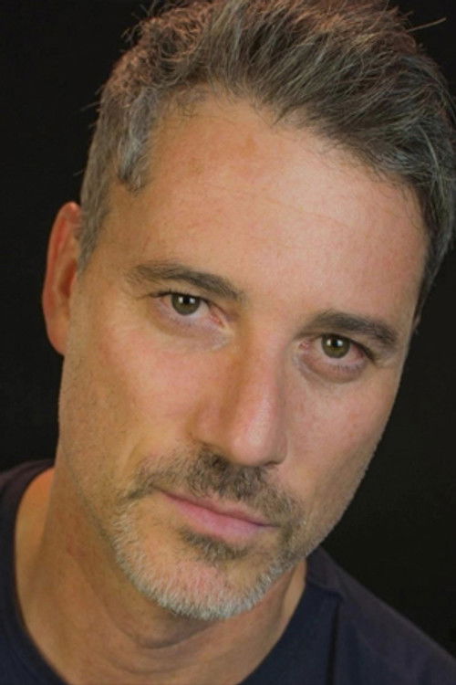 Ивáн де Марцо