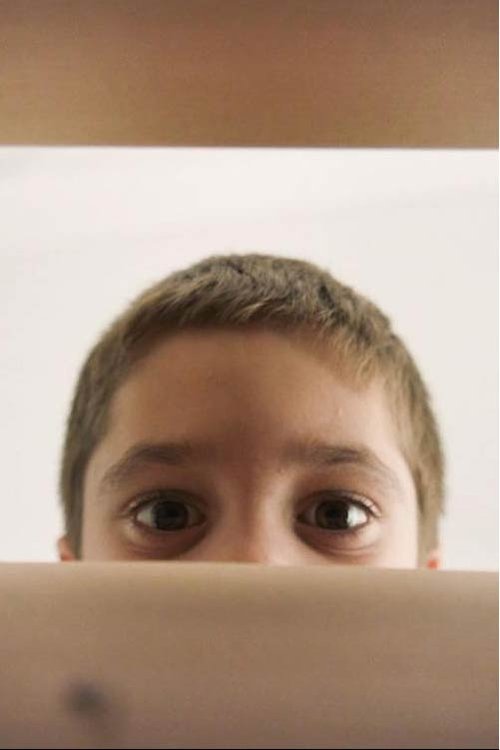 Бруно Фркетиć Баjиć