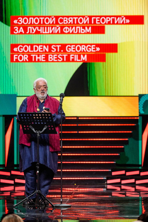 Рахул Раwаил