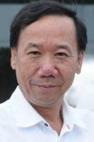 Анна Цхуанцхеун